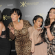 Illustration for article titled A Kardashian Divorce Built to Last for a Million Years